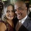 edsonmendes85